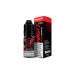10mg Nasty Pod Mate 10ml Nic Salts (50VG/50PG) - Flavour: Red Apple