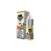 10mg Tropic King Salts By Drip More 10ml Nic Salts (50VG/50PG) - Flavour: Maui Mango