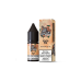 Tank Fuel Bar Edition 20mg Nic Salt 10ml (50VG/50PG) - Flavour: Peach Ice