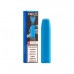 20mg Dr Vapes Geek Bar Disposable Vape Pod 575 Puffs - Size: Blue