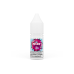 20mg Ice Blox 10ml Nic Salt (50VG / 50PG) - Flavour: Blue Razz
