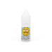 20mg Ice Blox 10ml Nic Salt (50VG / 50PG) - Flavour: Tropical Yuzu