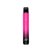 0mg Miso XXL Disposable Vape Device 1600 Puffs - Flavour: Strawberry Ice