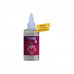 Kingston 500ml Shortfill 0mg (70VG/30PG) - Flavour: Cherry Chill