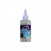 Kingston 500ml Shortfill 0mg (70VG/30PG) - Flavour: Black Grape Lime & Bubblegum Menthol