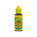 Berts Custard 120ml Shortfill 0mg (70VG/30PG) - Flavour: Apple Crumble & Custard