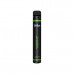 20mg Kingston K Bar Disposable Vape Device 600 Puffs - Flavour: Blackgrape Lime Bubblegum Ice