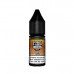 10mg Ultimate E-Liquid Cider Salts 10ml Nic Salts (50VG/50PG) - Flavour: Fruity Pear