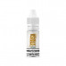 10mg Britannia Salts 10ml Nic Salts (50VG/50PG) - Flavour: Ice Mint