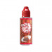 Pick N Mix 100ml Shortfills 0mg (70VG/30PG) - Flavour: Kola Cubes