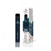 0mg Smoketastic ST600 Bar Disposable Vape Device 600 Puffs - Flavour: Blackcurrent