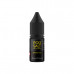 11mg Pod Salt Core 10ml Nic Salts (50VG/50PG) - Flavour: Banana Ice