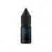 20mg Pod Salt Core 10ml Nic Salt (50VG/50PG) - Flavour: Blue Raspberry