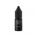 20mg Pod Salt Core 10ml Nic Salt (50VG/50PG) - Flavour: Blueberry Pomegranate