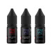 20mg Pod Salt Core 10ml Nic Salt (50VG/50PG) - Flavour: Mixed Berries Ice