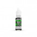 10mg Drip Hacks Salts 10ml Nic Salt (50VG/50PG) - Flavour: Green Apple Splatters