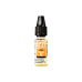 10mg Bear Flavours Vape 10ml Nic Salts (50VG/50PG) - Flavour: Bear Bull Ice