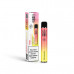 10mg Aroma King Bar 600 Disposable Vape Device 600 Puffs - Flavour: Pink Lemonade