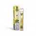0mg Aroma King GEM 600 Disposable Vape Device 600 Puffs - Flavour: Pineapple Lemon