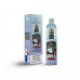 0mg Aroma King Tornado Disposable Vape Device 7000 Puffs - Flavour: Strawberry Watermelon