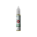 20mg Aisu By Zap! Juice 10ml Nic Salts (50VG/50PG) - Flavour: Cucumber