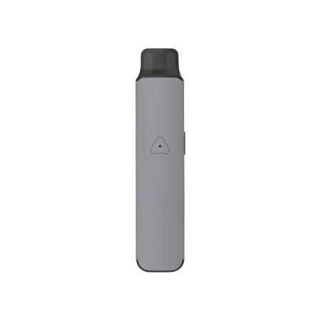 AirsPops By AIRSCREAM Pro Pod Kit - Color: Nardo Grey