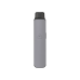 AirsPops By AIRSCREAM Pro Pod Kit - Color: Nardo Grey