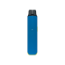 AirsPops By AIRSCREAM Pro Pod Kit - Color: Peace Blue