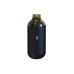 Bottle AirsPops By AIRSCREAM Pod Kit - Flavour: Black