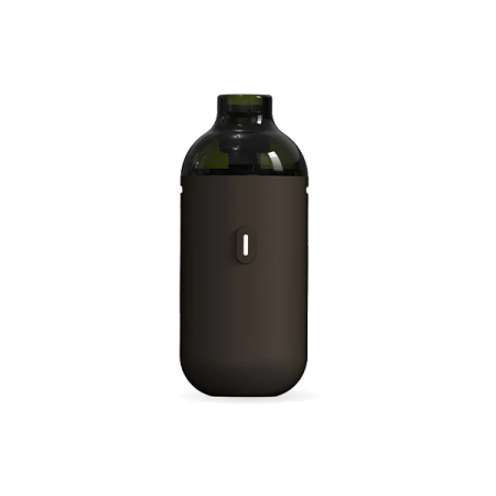 Bottle AirsPops By AIRSCREAM Pod Kit - Flavour: Cocoa Brown