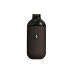 Bottle AirsPops By AIRSCREAM Pod Kit - Flavour: Cocoa Brown