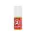 19mg 313 E-Liquid By AIRSCREAM 10ml E-liquid (60VG/40PG) - Flavour: Ocean 11 Toba