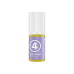 19mg 313 E-Liquid By AIRSCREAM 10ml E-liquid (60VG/40PG) - Flavour: Freezy Grape