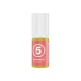 19mg 313 E-Liquid By AIRSCREAM 10ml E-liquid (60VG/40PG) - Flavour: Watermelon