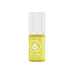 19mg 313 E-Liquid By AIRSCREAM 10ml E-liquid (60VG/40PG) - Flavour: Zesty Lemon