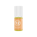 19mg 313 E-Liquid By AIRSCREAM 10ml E-liquid (60VG/40PG) - Flavour: Peach Royale
