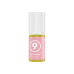 19mg 313 E-Liquid By AIRSCREAM 10ml E-liquid (60VG/40PG) - Flavour: Fruit Fusion