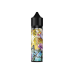 Ink Lords By AIRSCREAM 50ml Shortfill 0mg (70VG/30PG) - Flavour: Butterscotch Custard