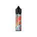 Ink Lords By AIRSCREAM 50ml Shortfill 0mg (70VG/30PG) - Flavour: Apple Juice