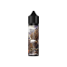 Ink Lords By AIRSCREAM 50ml Shortfill 0mg (70VG/30PG) - Flavour: Snow Nana