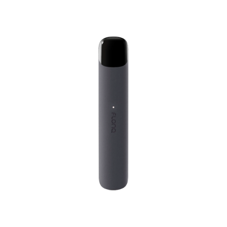 18mg Flonq Alpha Disposable Vape Device 600 Puffs - Flavour: Tobacco