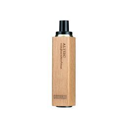 18mg Altisc Hodor 600 Disposable Vape Device 600 Puffs - Flavour: German Beer