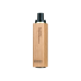18mg Altisc Hodor 600 Disposable Vape Device 600 Puffs - Flavour: Sour Apple Ice