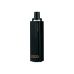 18mg Altisc Hodor 600 Disposable Vape Device 600 Puffs - Flavour: Blueberry Ice