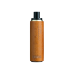 18mg Altisc Notus 600 Disposable Vape Device 600 Puffs - Flavour: Mango Ice