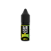 20mg BAR NONE Nic Salts 2x10ml (50VG/50PG) - Flavour: Lemon & Lime Fizz