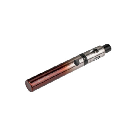 Innokin Endura T18E 2 Kit - Color: Coffee