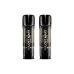 20mg Lost Mary Tappo Replacement Prefilled Pods 2ml 1200 Puffs - 2 Pcs - Flavour: USA Mix