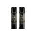 20mg Lost Mary Tappo Replacement Prefilled Pods 2ml - Flavour: Lemon Lime