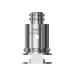 SMOK Nord Replacement Coils - Regular/Ceramic/Mesh/Mesh MTL/Regular DC - Type: Mesh-MTL